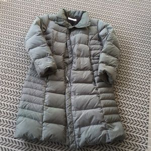 Calvin Klein | Down Coat